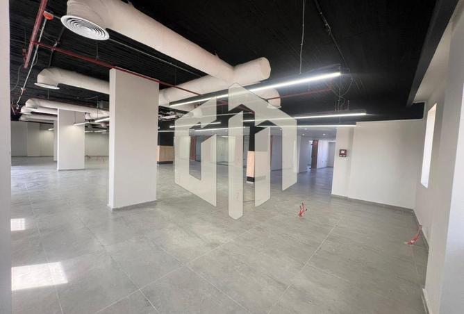 7946416 - Property Main Image