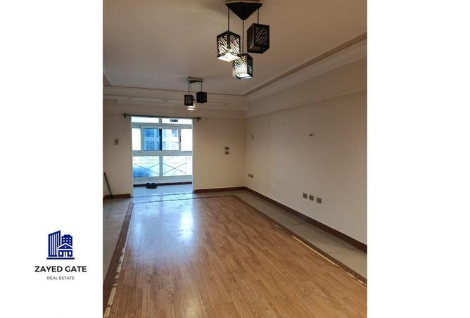 8497880 - صورة العقار 2