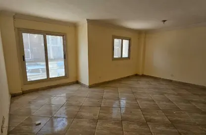 Apartment - 2 Bedrooms - 2 Bathrooms for sale in El Koronfel - The 5th Settlement - New Cairo City - Cairo