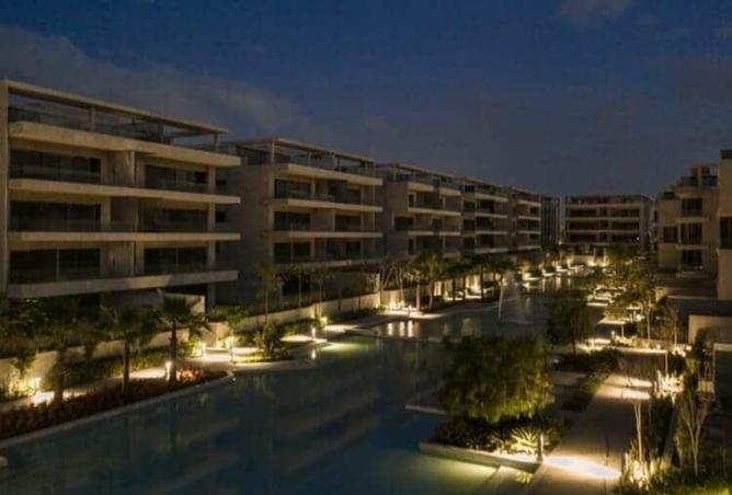 7974663 - Property Image 3
