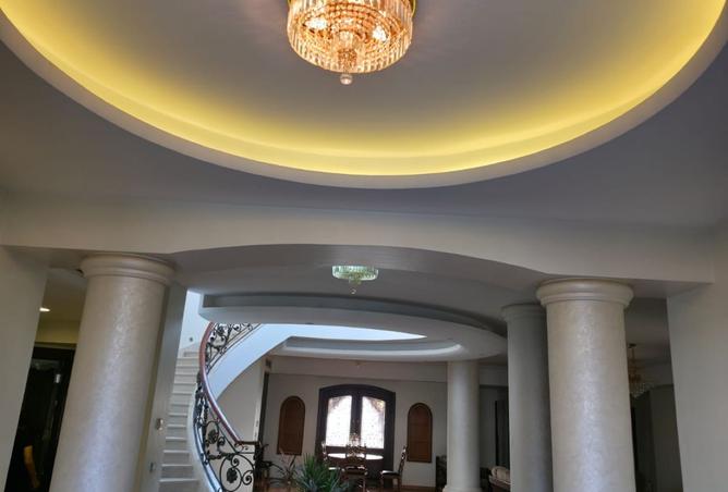 8156124 - صورة العقار 3