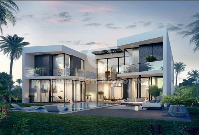 8288537 - صورة العقار 2