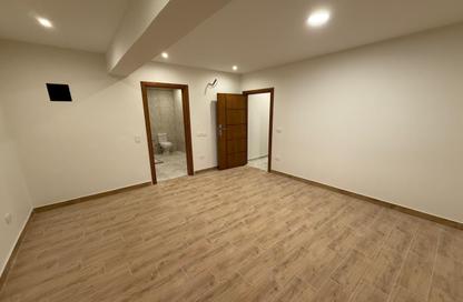 Apartment - 3 Bedrooms - 3 Bathrooms for rent in Al Narges 6 - Al Narges - New Cairo City - Cairo