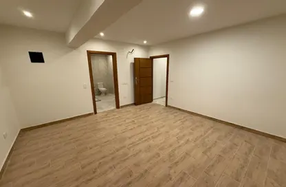 Apartment - 3 Bedrooms - 3 Bathrooms for rent in Al Narges 6 - Al Narges - New Cairo City - Cairo