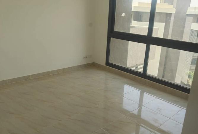 8013978 - صورة العقار 3