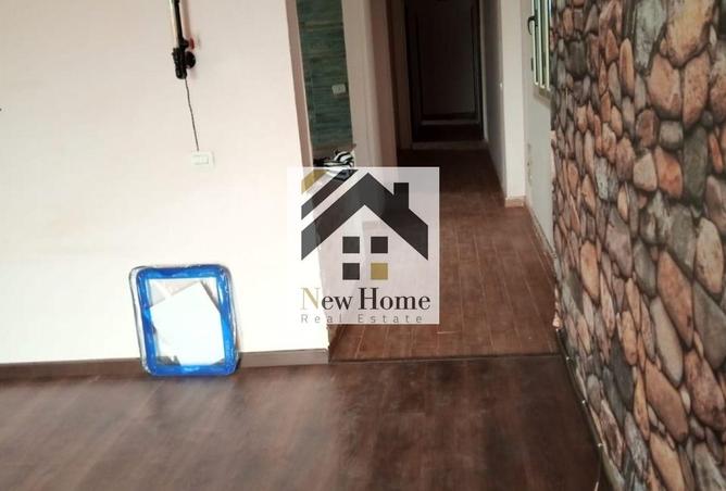 8083020 - Property Image 2