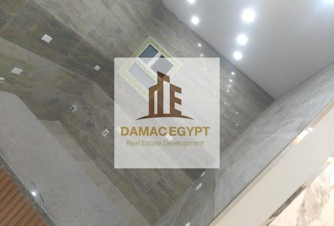 8233171 - صورة العقار 3