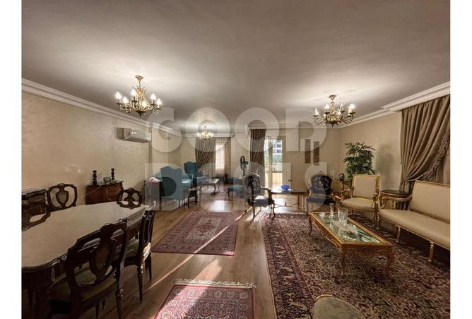 8555401 - Property Main Image