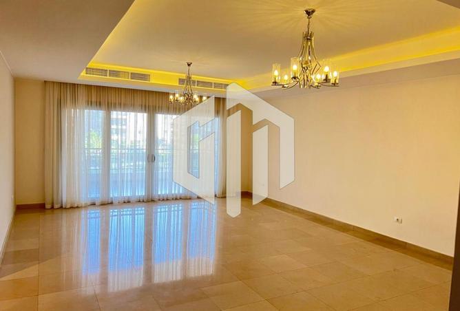 8383266 - Property Main Image