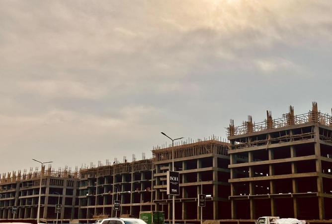 8505699 - صورة العقار 2