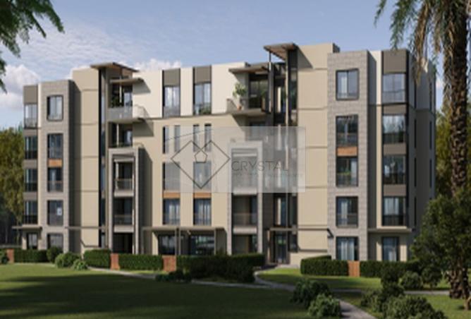 8340285 - Property Image 3