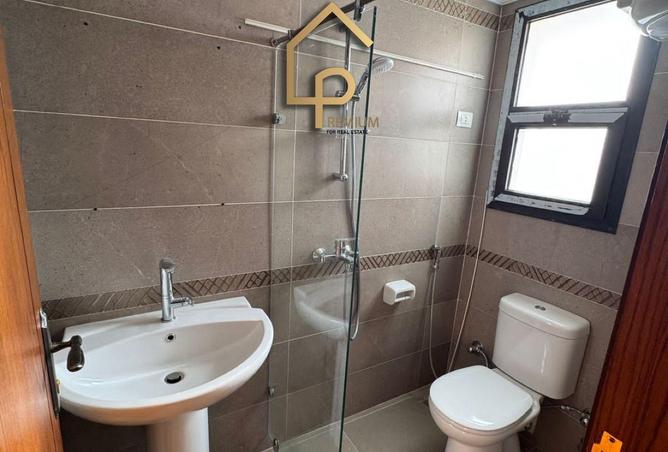 8175206 - صورة العقار 3