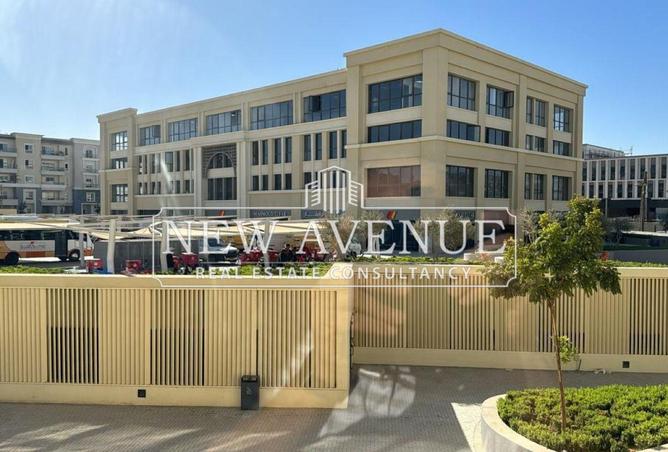 8286365 - Property Image 2