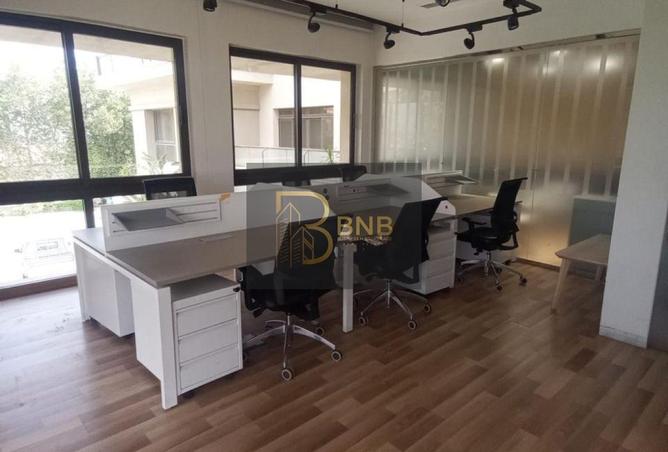 8082764 - Property Main Image