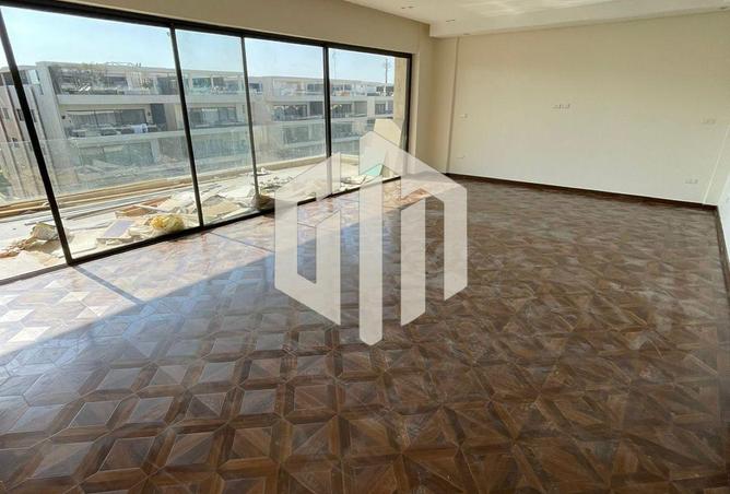7918697 - الصورة الرئيسية للعقار