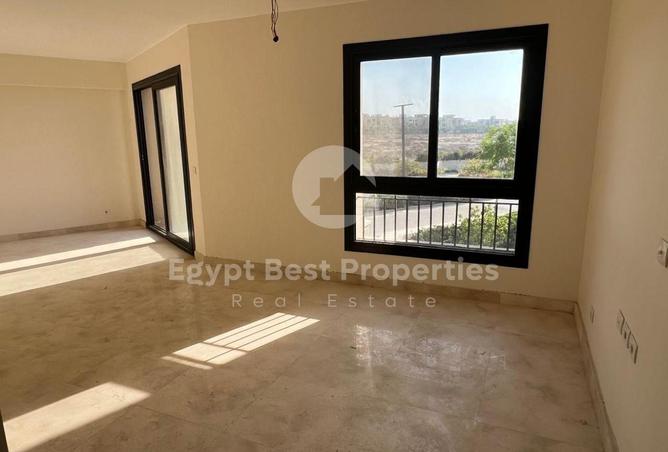 8358737 - Property Main Image