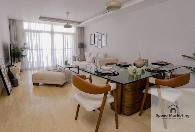 8419233 - صورة العقار 2