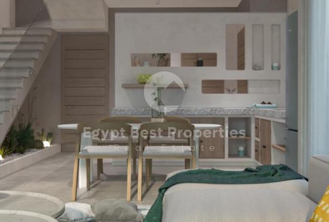 8287914 - Property Image 3