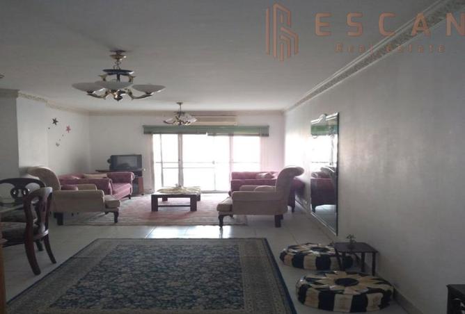 8232855 - Property Main Image