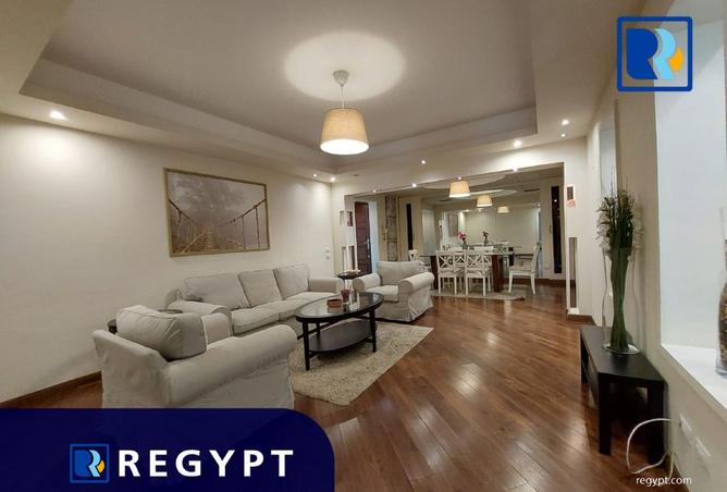 8065066 - صورة العقار 2