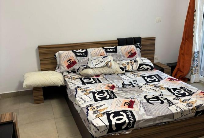 8174438 - صورة العقار 3