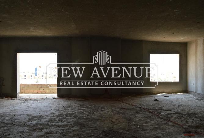 8178383 - Property Image 2