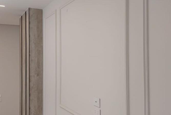 8523674 - صورة العقار 2