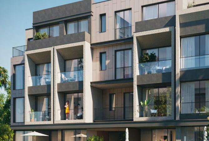 8163872 - الصورة الرئيسية للعقار