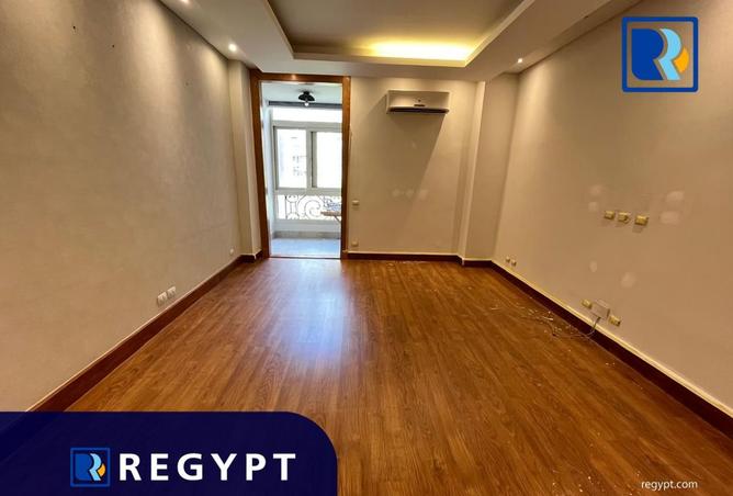 8018613 - Property Image 3