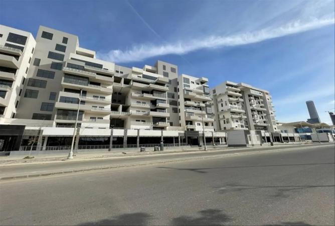 8017533 - Property Image 3