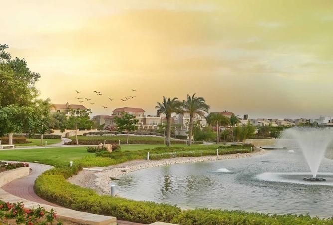 8307212 - Property Main Image