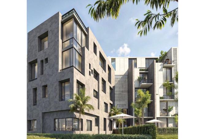 8260981 - صورة العقار 2