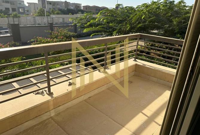 8001640 - Property Image 2