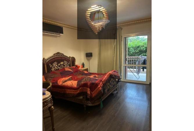 8063891 - Property Image 3