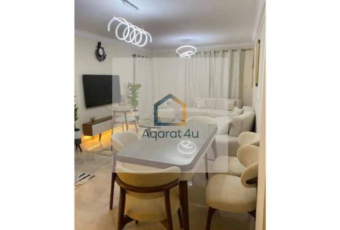 8524065 - Property Main Image