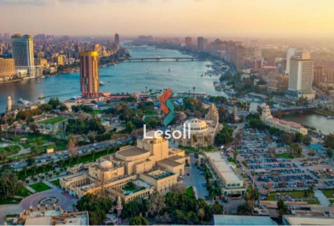 8173558 - صورة العقار 2