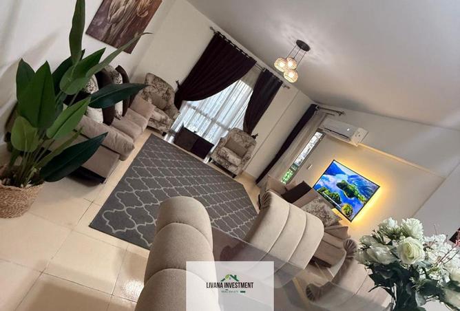 8529168 - Property Image 2