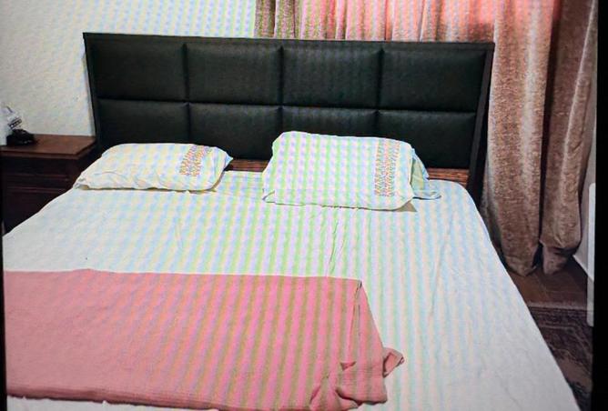 8478049 - Property Image 2