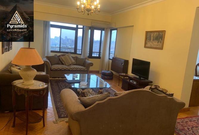 8206373 - الصورة الرئيسية للعقار