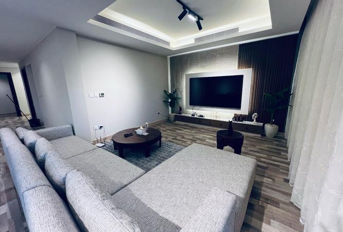 8380897 - Property Image 2