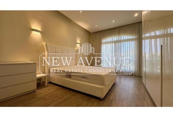8015779 - Property Image 3