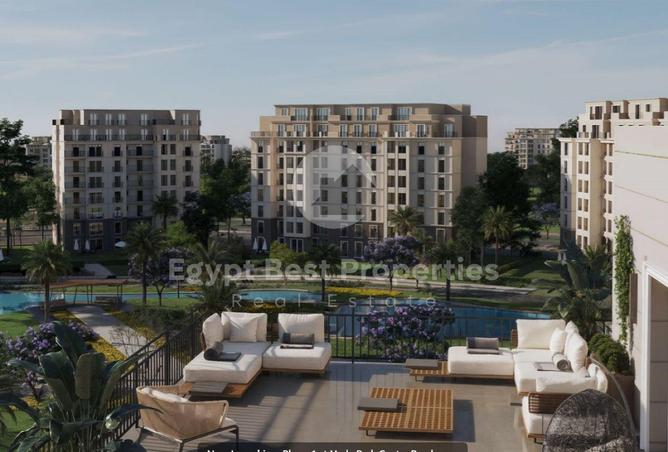 8417224 - صورة العقار 2