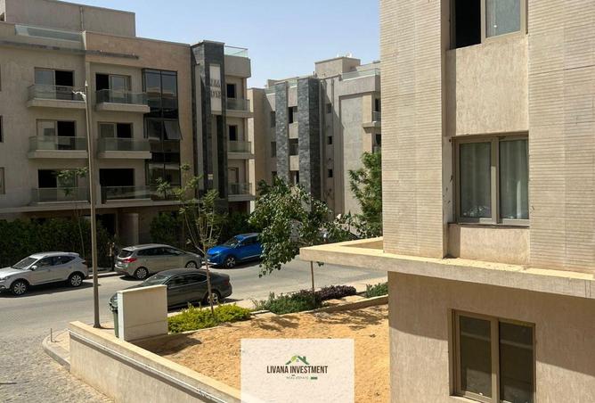 8390011 - صورة العقار 2