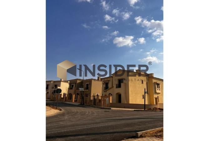 8440038 - Property Image 2