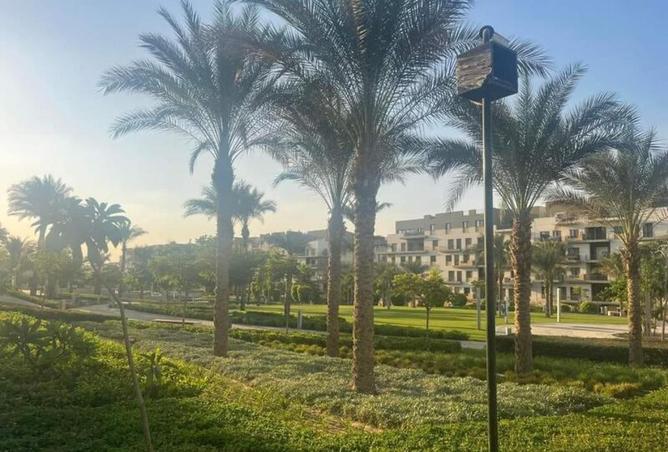 8420373 - Property Main Image