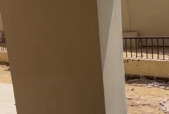 8183423 - Property Image 2