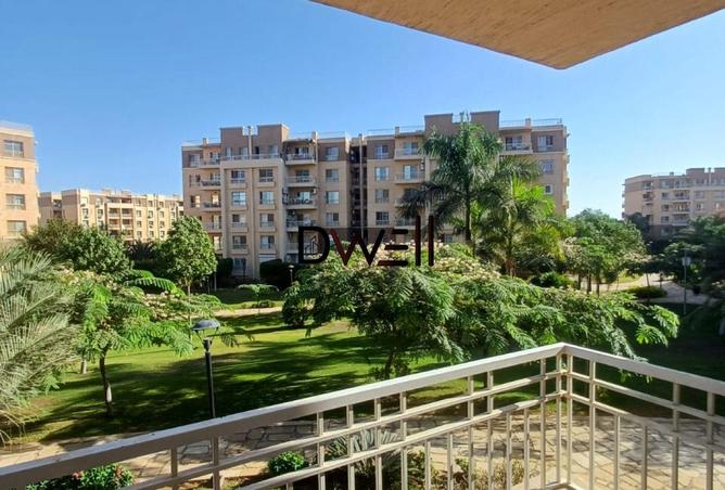 8198130 - صورة العقار 3