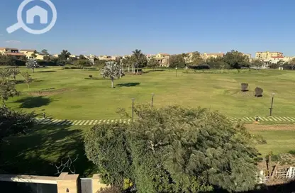 فيلا - 3 غرف نوم - 3 حمامات للبيع في پريڤادو - مدينتي - القاهرة