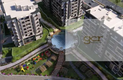 شقة - 3 غرف نوم - 3 حمامات للبيع في كابيتال هايتس - كمبوندات العاصمة الإدارية الجديدة - العاصمة الإدارية الجديدة - القاهرة شقة - 3 غرف نوم - 3 حمامات للبيع في كابيتال هايتس - كمبوندات العاصمة الإدارية الجديدة - العاصمة الإدارية الجديدة - القاهرة