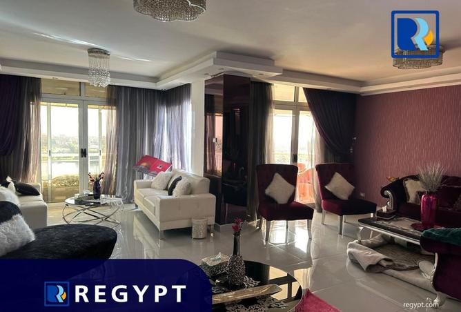 8212117 - صورة العقار 2